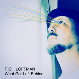 What Got Left Behind (Explicit)