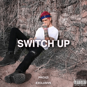 switch up (Explicit)
