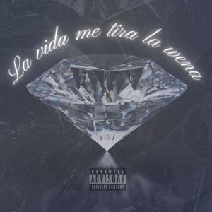 La vida me tira la wena (feat. Jotamaldi & Chamuko) (Explicit)