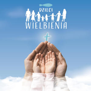 Intro (feat. Dzieci Wielbienia & Arkadio)