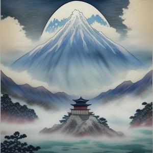 HIMALAYAN (Explicit)