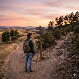 cuidado con quien te juntas