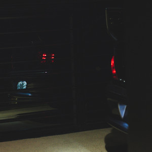 Double D's (Explicit)