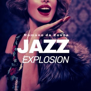 Jazz Explosion