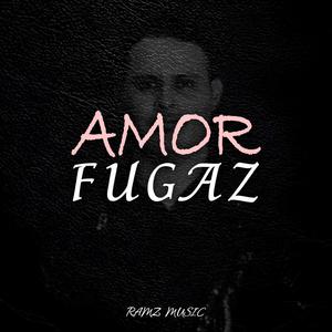 Amor Fugaz (En vivo)