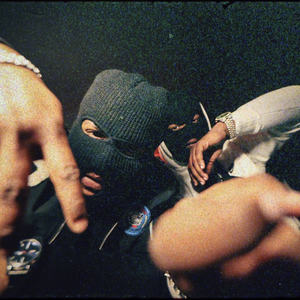 Thudakkam (Explicit)