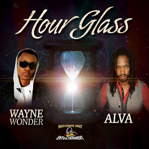 Hour Glass