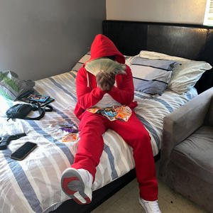 A1 Mook (extra disrespectful) (Explicit)