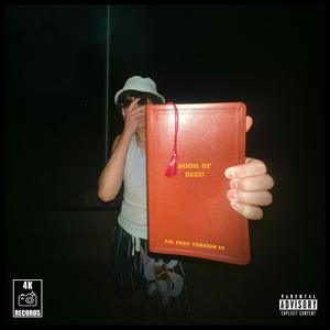 Book Of Beec (Explicit)