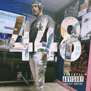 448 (Explicit)