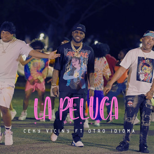 La Peluca