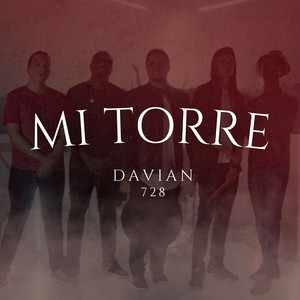 Mi Torre