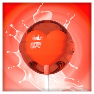 그럼에도 (Feat. DON MALIK)