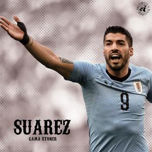 Suarez (Explicit)