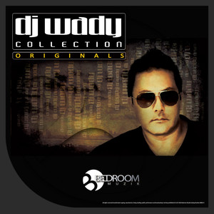 Take Your Soul (Original Mix)
