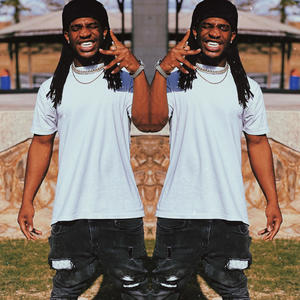 All I Know (Explicit)