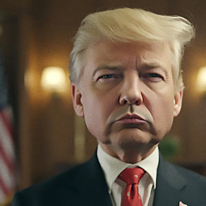Inauguration Day (E Pluribus Scrotum) (Explicit)