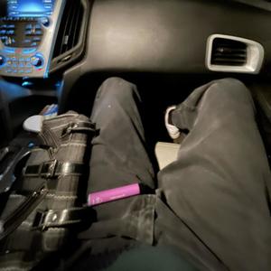 thinkin bout u (feat. draf2k) (Explicit)