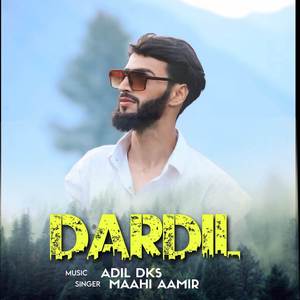 Dardil (Official Song)