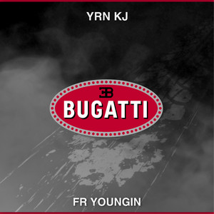 Bugatti (Explicit)