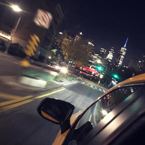 Osk - Mud (Explicit)