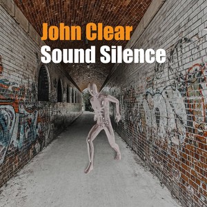 Sound Silence (Extended Version)