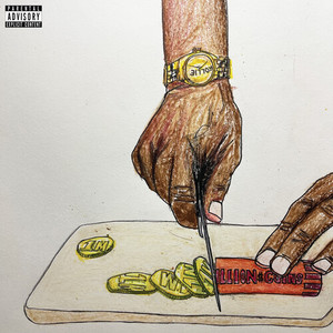 Complexities of The Mind (Explicit)