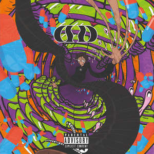 Drug Damage (Explicit)