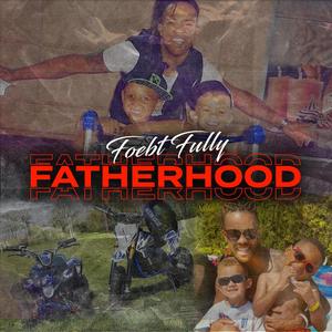 Fatherhood