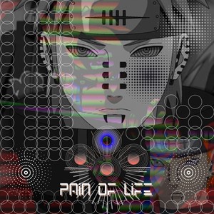 Pain of Life