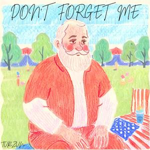 Haters (feat. Step Back J) (Explicit)