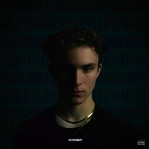 Lost A Friend (feat. TheHxliday & Christian Laneve) (Explicit)