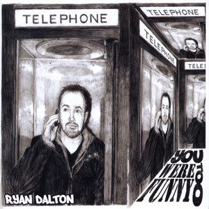 Whats Up With the Internet