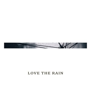 Love The Rain