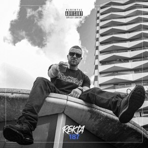 Don't Sleep (Explicit)