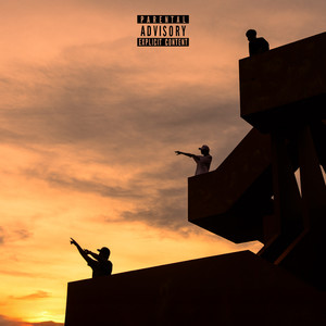 ROADMAP (Explicit)