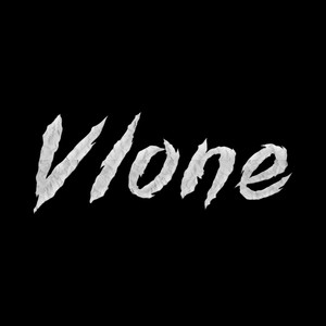 Vlone (Explicit)