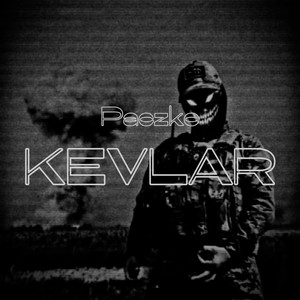 Kevlar (Explicit)