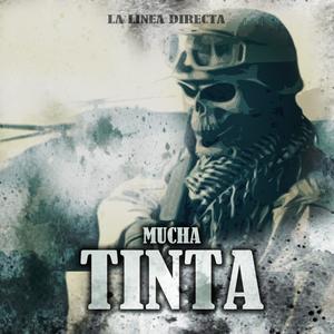 Mucha Tinta