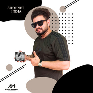 Shopnet India