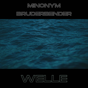 Bruder Bender - Welle