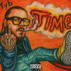 Skyscraper (feat. JoDinero) (Explicit)