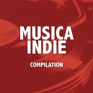 Musica indie (Compilation)