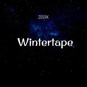 Wintertape (Explicit)