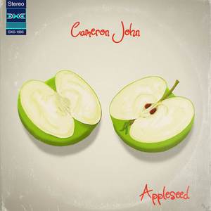 Appleseed (Explicit)