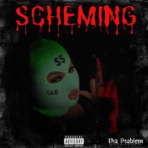 Scheming (Explicit)