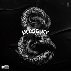 Pressure (Explicit)