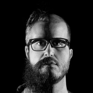 Wich Side Are You On