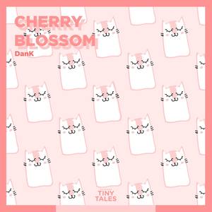 Cherry Blossom