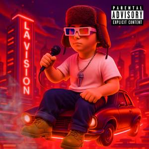 Lacher les cours (Explicit)